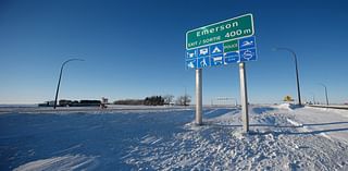 An Indian family froze to death crossing the Canada border. Now two men accused of human smuggling await trial