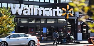 Walmart plans instant bank payments, cutting out card networks