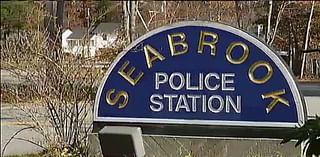 5 town employees arrested for theft, credit card fraud in Seabrook, NH