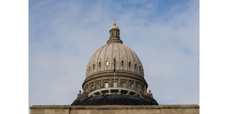 Citing growing costs, Idaho seeks to end parental disability care worker program