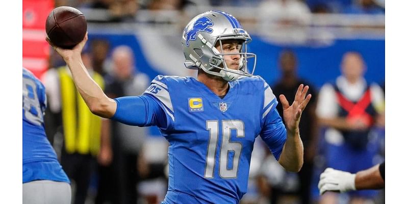 Packers at Lions time, odds, TV: How to watch, live stream, keys, prediction for Thanksgiving game