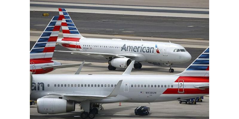 San Diego man sentenced to two years for sexually abusing teenager aboard flight