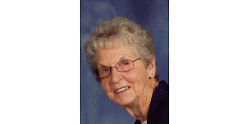 Charlene Schultz Obituary (2024)