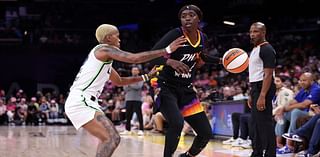 Minnesota Lynx host Phoenix Mercury in WNBA playoffs: preview, predictions, key matchups, and more