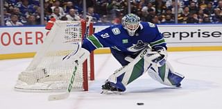 Canucks training camp scrimmage: 3 players who helped themselves and 3 who didn’t