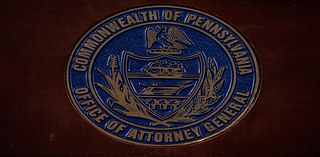 AG: Pennsylvania man used participants in recovery program for free labor