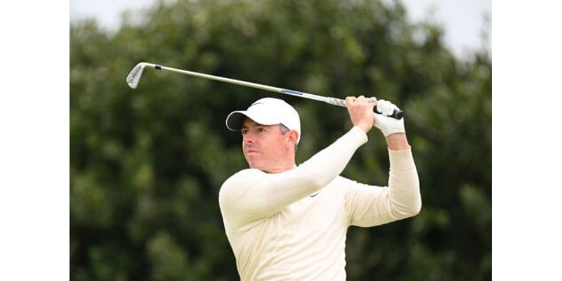 Rory McIlroy Earnings 2024: How Much Did the PGA Tour Star Earn This Season After DPWT Championship Win?