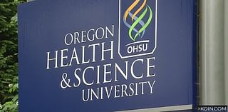 New OHSU study shows promise in treating ‘urgent, unmet need’ in cancer patients