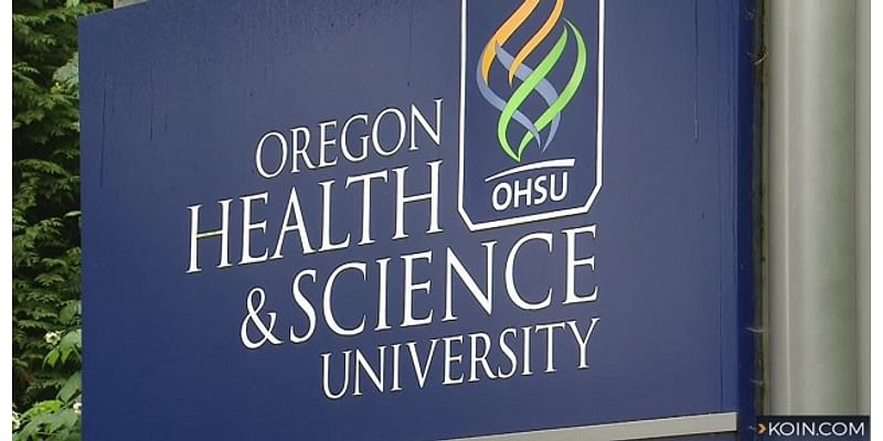 New OHSU study shows promise in treating ‘urgent, unmet need’ in cancer patients