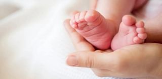 Maternity services need 'continued investment'