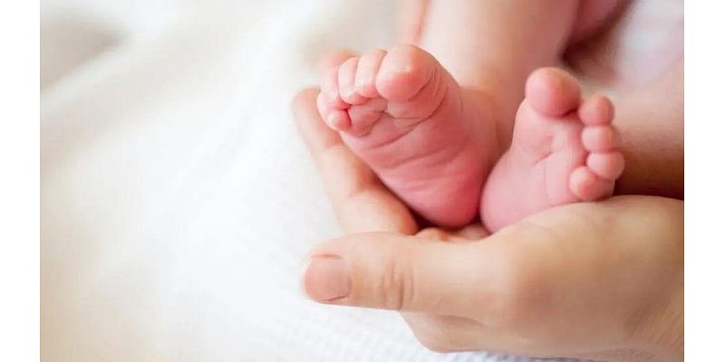 Maternity services need 'continued investment'