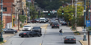 Wilkinsburg to vote on home rule charter in Nov. election