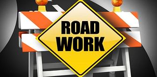 Road Work Alert: Three projects slated for Wednesday in City of Watertown