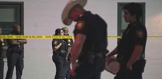 Community worried about safety after teen killed, 3 others shot in Stockyards