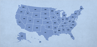 Track your state’s election results