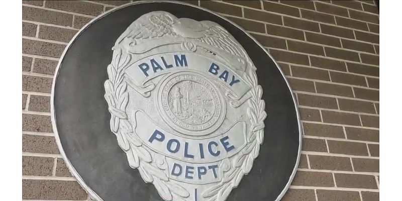 'Multiple' injured in Palm Bay machete attack; suspect remains at large