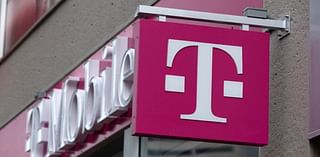 T-Mobile Reaches $31.5 Million Settlement With FCC Over Data Breaches