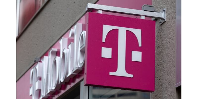 T-Mobile Reaches $31.5 Million Settlement With FCC Over Data Breaches