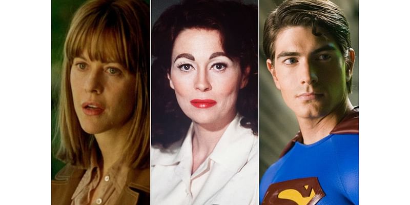 17 acting careers ruined by a single role: ‘I lost everything overnight’