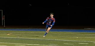 River Hawks advance to STAC finals with win over M-E