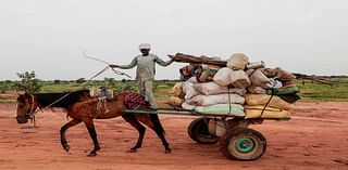 Sudan extends opening of Adre crossing for aid delivery