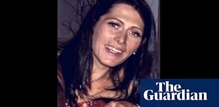 Man appears in court charged with murder of woman in Glasgow