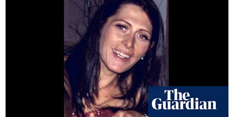 Man appears in court charged with murder of woman in Glasgow