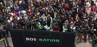 NWSL expansion team BOS Nation FC apologizes for 'Too Many Balls'[ campaign