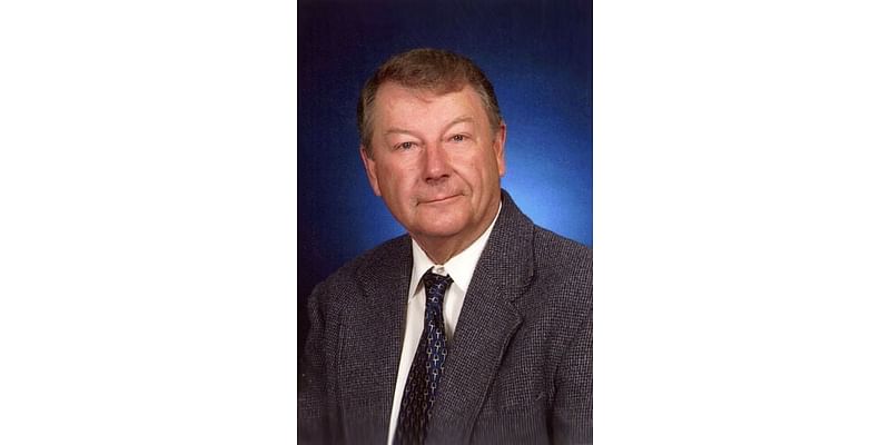 Elmer E. Pollock, 76