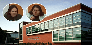 Illinois parents furious after school weighs ousting students with 1 month of notice