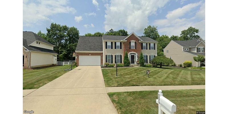 10 most expensive homes sold in Medina County, Sept. 9-15