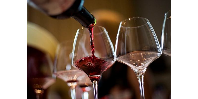 Wine maker Duckhorn to be acquired by Butterfly Equity in $1.95 billion deal