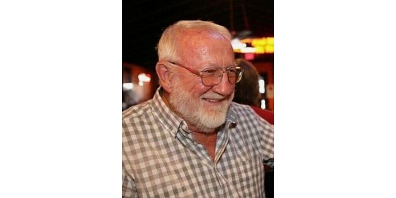 Victor L. "Vic" Tibbetts, 75