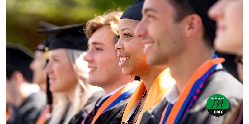 Bucknell enters formal partnership with student advisory nonprofit