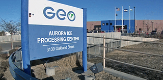 Family files wrongful death lawsuit after detainee's 2022 death at Aurora ICE facility