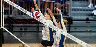 Francis Howell swept by Ozark in Class 5 state semifinal