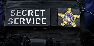 'Without reform' to the Secret Service 'another Butler can and will happen again,' DHS independent review finds