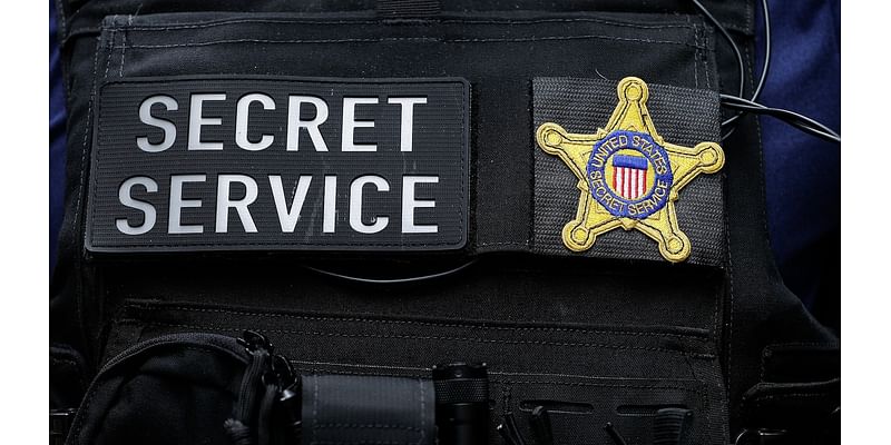 'Without reform' to the Secret Service 'another Butler can and will happen again,' DHS independent review finds