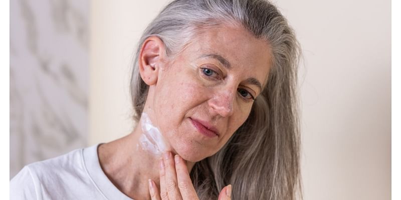 The best lotions for mature skin, according to experts and tested by editors