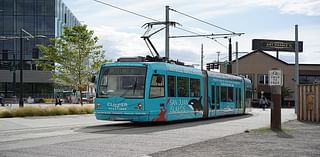 Seattle City Councilmember Saka looks to axe South Lake Union streetcar