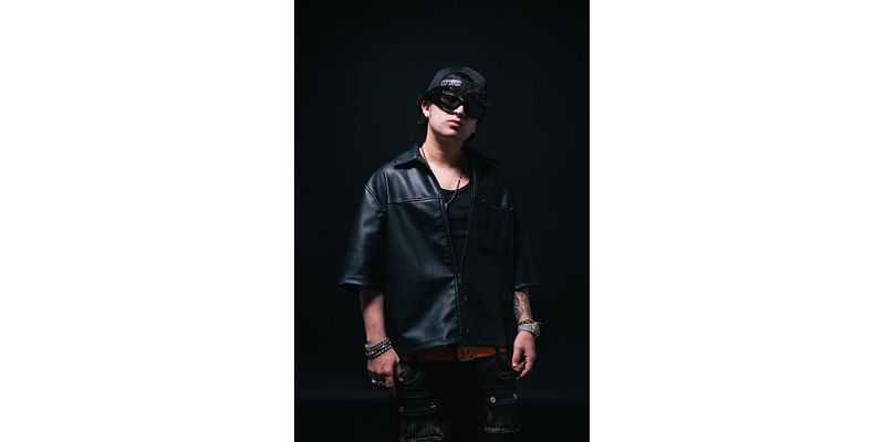 Mexican Regional music rising star Calle 24 to perform at Fresno’s Rainbow Ballroom