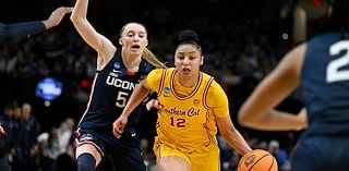 Women’s college basketball’s 10 best players for the 2024-25 season, ranked