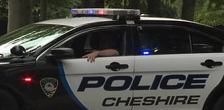 ‘Significant’ water main break closes Cheshire road