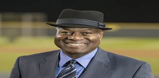 Yankees radio voice Dave Sims talks new gig, replacing John Sterling