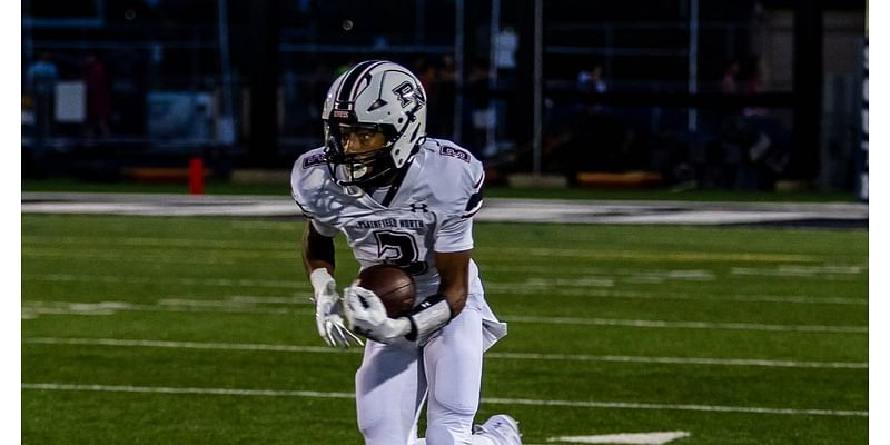 Joliet West football vs. Plainfield North score, news, kickoff, live coverage