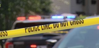 Person seriously hurt in daylight stabbing in NW Portland; Suspect charged