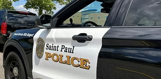 2 years for St. Paul murder as a teen