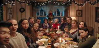 For Director Tyler Taormina, ‘Christmas Eve in Miller’s Point’ Was an Exercise in ‘Judgment’ and ‘Gratitude’