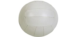 HIGH SCHOOL VOLLEYBALL: Enterprise volleyball wins Silver Bracket at tournament