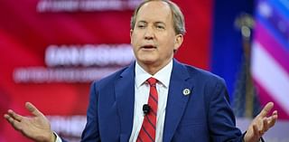 Texas Attorney General Files First Suit Against Doctor Over Gender-Affirming Care For Minors